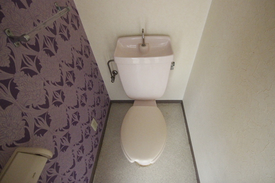 ネオデラサンテ