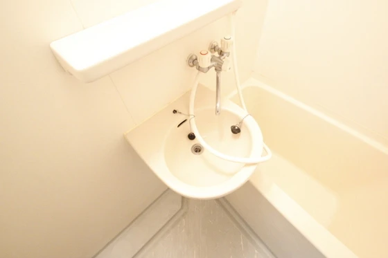 ネオデラサンテ