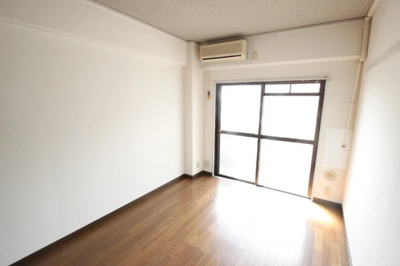 ネオデラサンテ