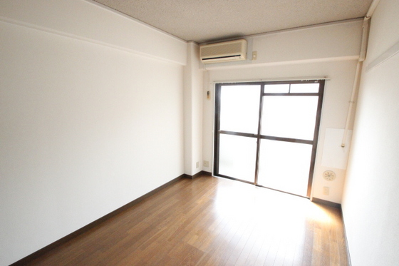 ネオデラサンテ