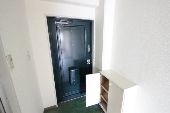 ネオデラサンテ