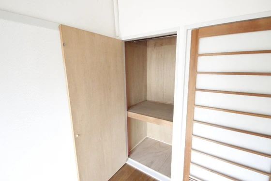 ネオデラサンテ