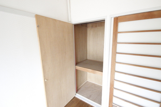 ネオデラサンテ