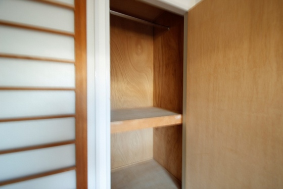 ネオデラサンテ