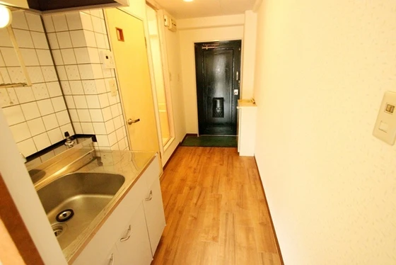 ネオデラサンテ