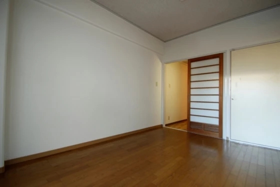 ネオデラサンテ