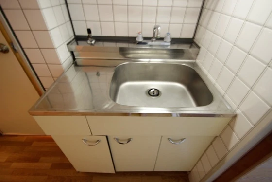 ネオデラサンテ