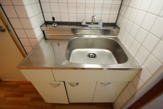 ネオデラサンテ