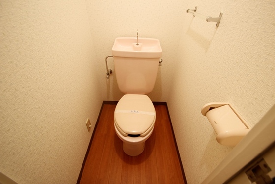 ネオデラサンテ