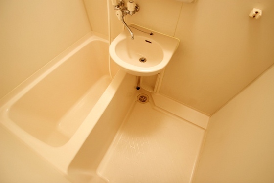 ネオデラサンテ