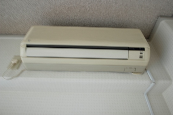 ネオデラサンテ