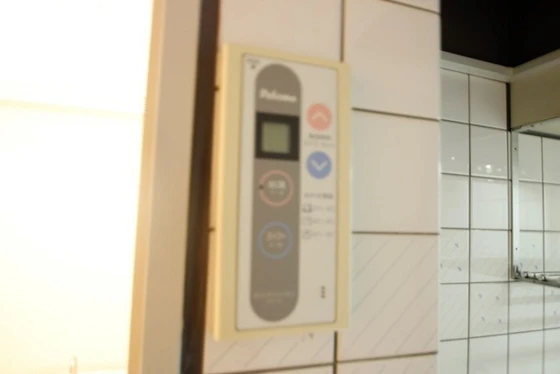 ネオデラサンテ