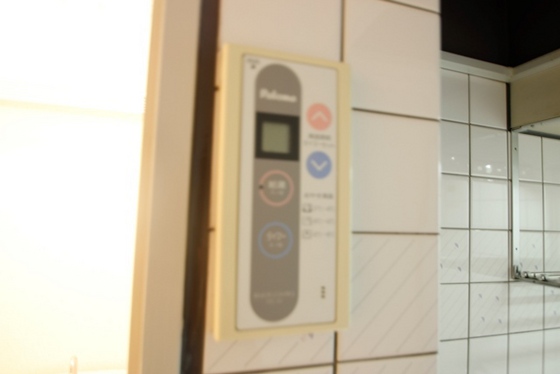 ネオデラサンテ