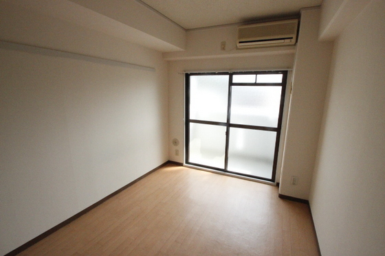 ネオデラサンテ