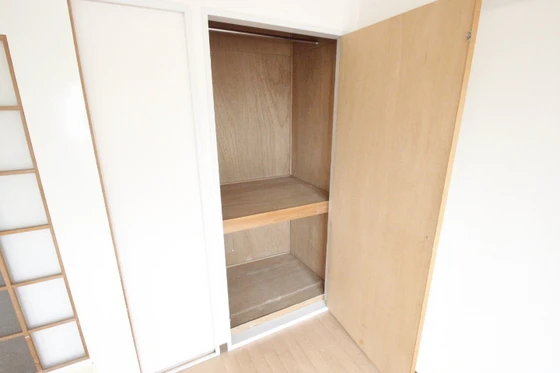 ネオデラサンテ