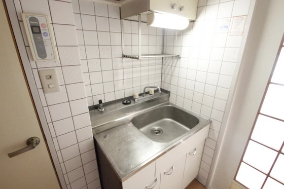 ネオデラサンテ