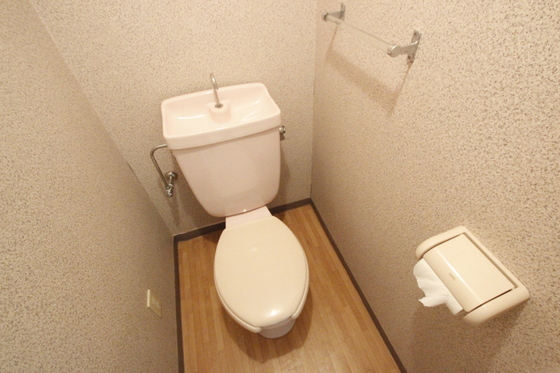 ネオデラサンテ