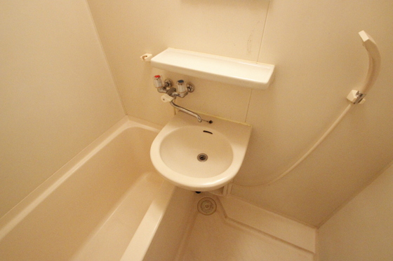 ネオデラサンテ