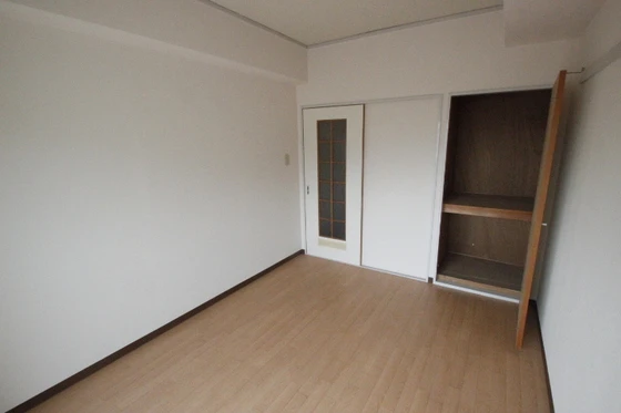 ネオデラサンテ