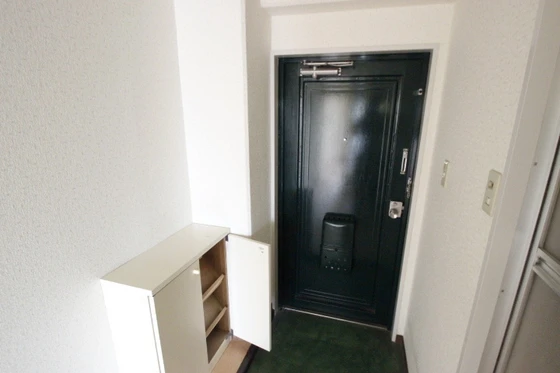 ネオデラサンテ