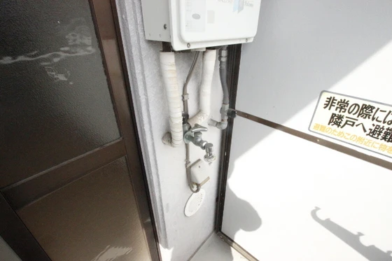 ネオデラサンテ