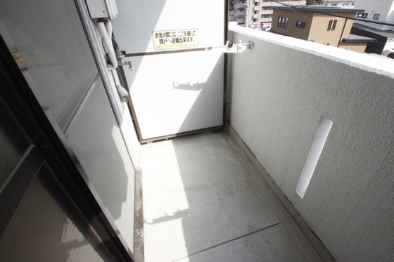 ネオデラサンテ