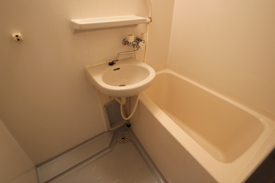 ネオデラサンテ