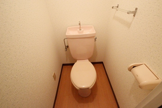 ネオデラサンテ