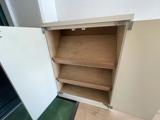 ネオデラサンテ