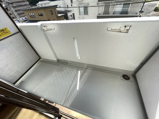 ネオデラサンテ