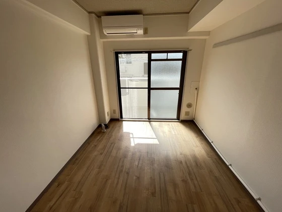 ネオデラサンテ