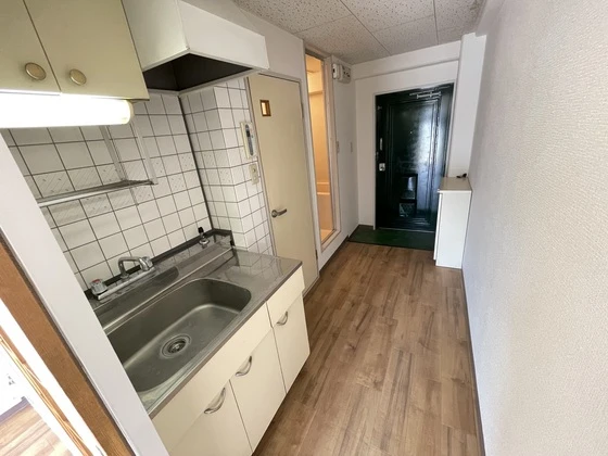 ネオデラサンテ