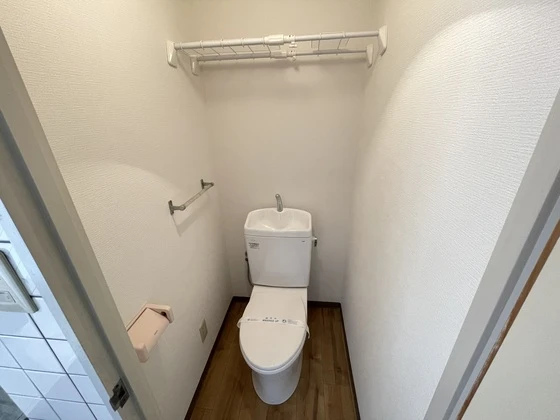 ネオデラサンテ