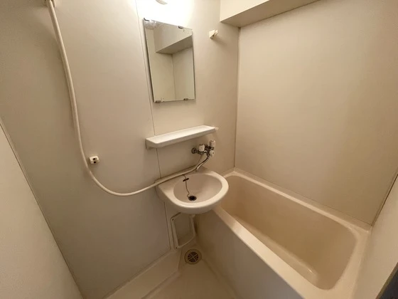 ネオデラサンテ