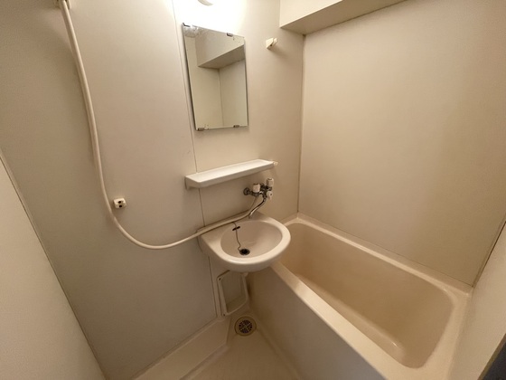 ネオデラサンテ