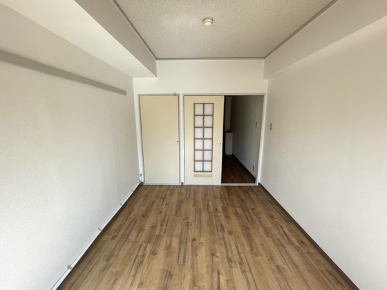 ネオデラサンテ