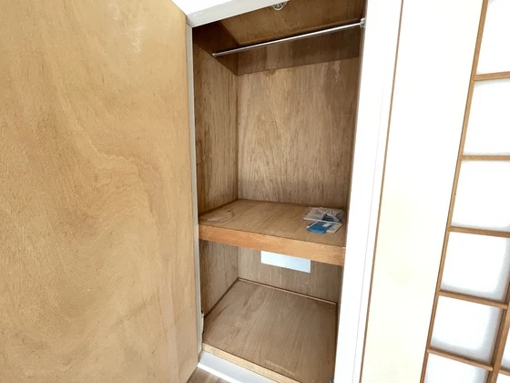 ネオデラサンテ