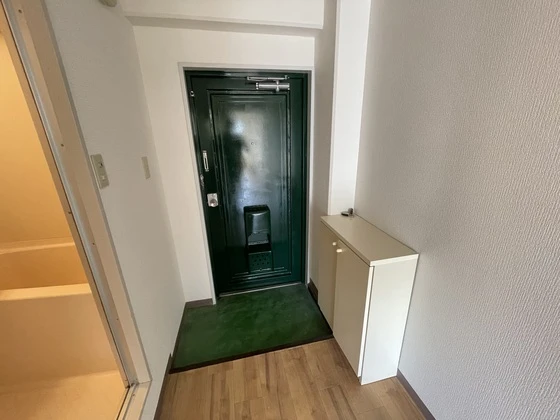 ネオデラサンテ