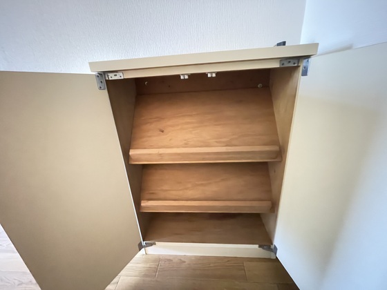 ネオデラサンテ