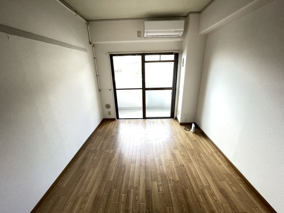 ネオデラサンテ