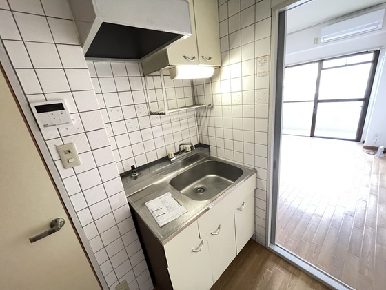 ネオデラサンテ