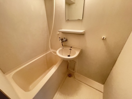 ネオデラサンテ