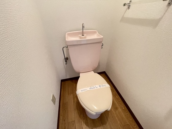 ネオデラサンテ