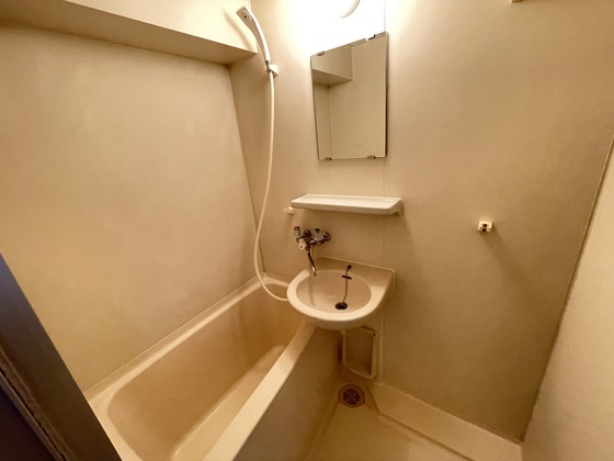 ネオデラサンテ