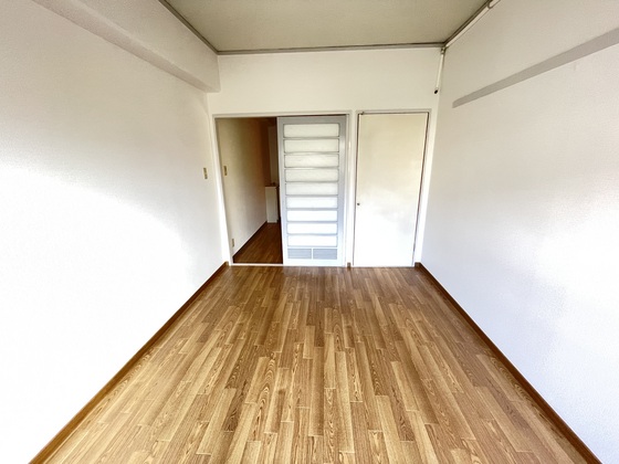 ネオデラサンテ