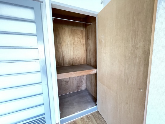 ネオデラサンテ