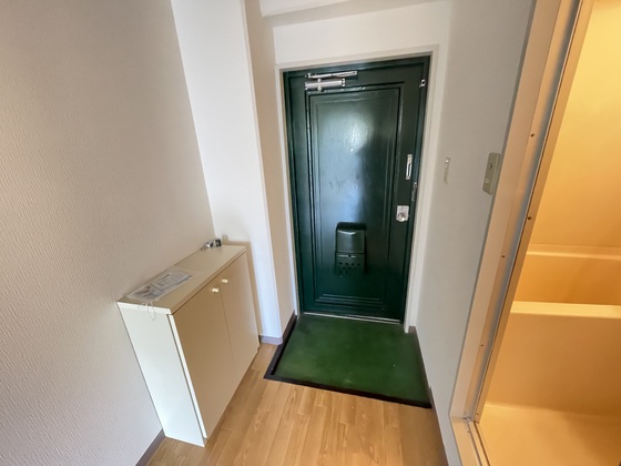 ネオデラサンテ