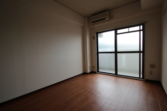 ネオデラサンテ