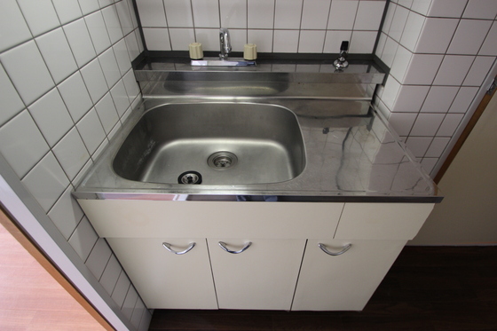 ネオデラサンテ