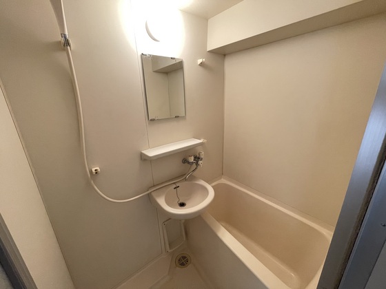 ネオデラサンテ